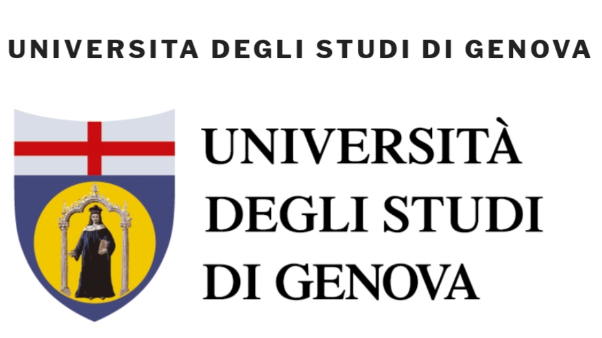 Dental laser specialist fellowship from the University of Genoa, Italy