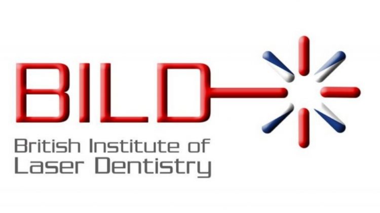 بهترین دندانپزشک اصفهان دانشگاه لیزر دندانپزشکی انگلستان