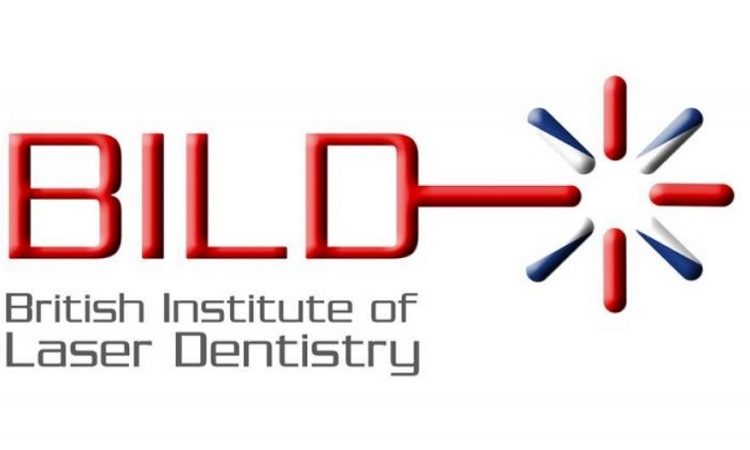 انستیتو لیزر دندانپزشکی انگلستان | Le meilleur chirurgien des gencives à Ispahan