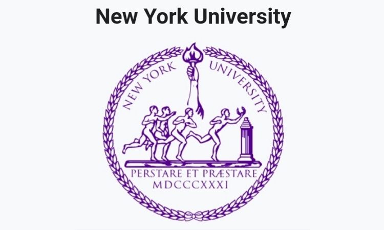 New York University Cosmetic Dentistry Master's Course | The best cosmetic dentist in Isfahan