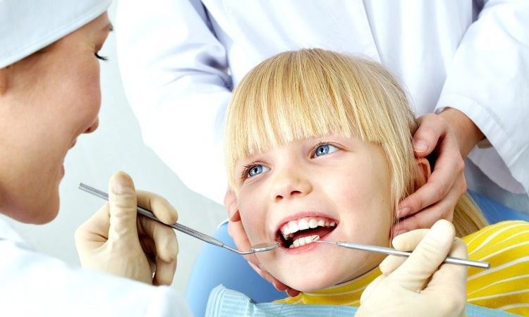 Quels sont les types de facettes dentaires ? | Le meilleur dentiste d'Ispahan