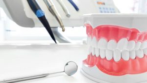Examining types of gum grafts | The best gum surgeon in Isfahan