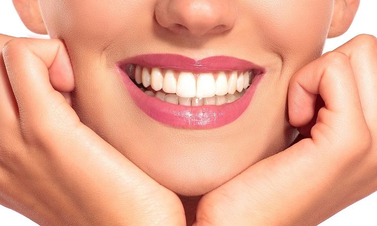 مراقبت های بعد از اصلاح طرح لبخند | بهترین دندانپزشک زیبایی اصفهان