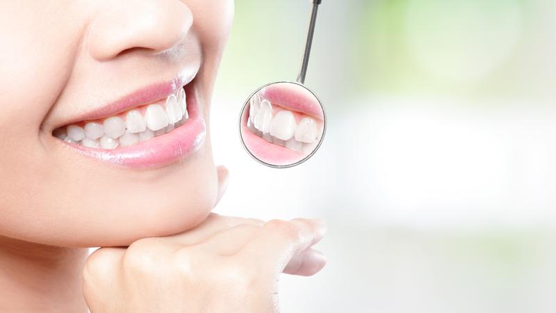 What are the benefits of smile design? | The best cosmetic dentist in Isfahan