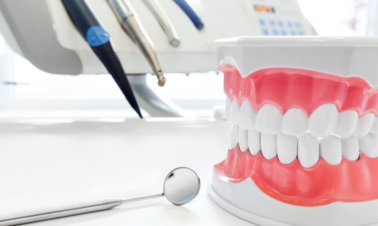 بررسی مزایا و معایب باندینگ کامپوزیت دندان | Le meilleur dentiste d'Ispahan