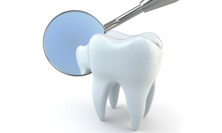 عوامل آسیب دیابت به دندان چیست؟ | Le meilleur dentiste d'Ispahan