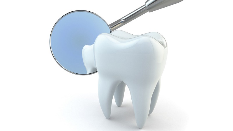عوامل آسیب دیابت به دندان چیست؟ | بهترین دندانپزشک اصفهان