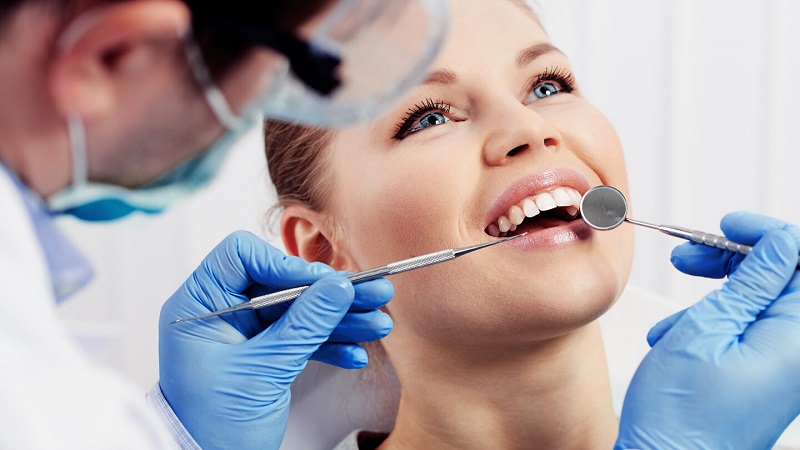 راه های درمانی پس از لق شدن ایمپلنت دندان | بهترین ایمپلنت اصفهان