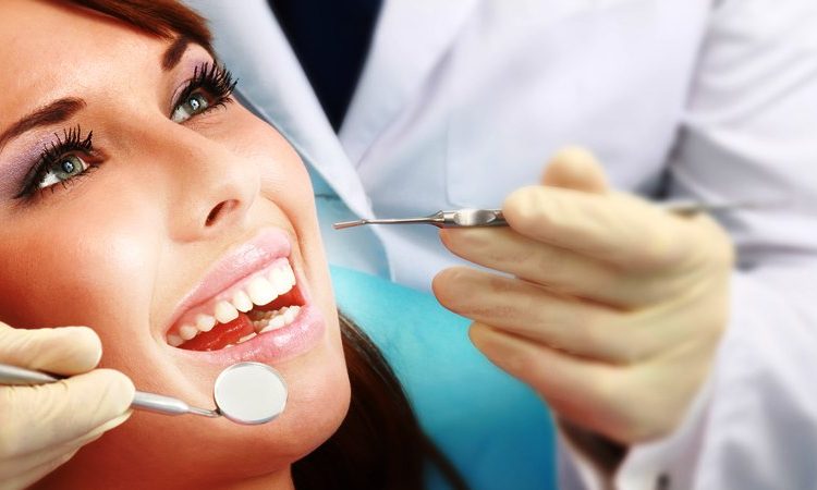 پاسخ به سوالات رایج درمورد سیلانت دندان | بهترین دندانپزشک اصفهان