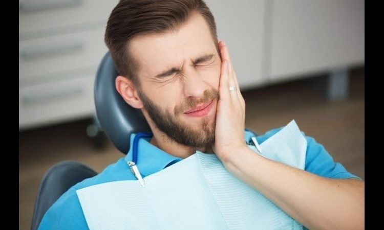 علل و علائم عفونت ریشه دندان چیست؟ | بهترین جراح لثه اصفهان