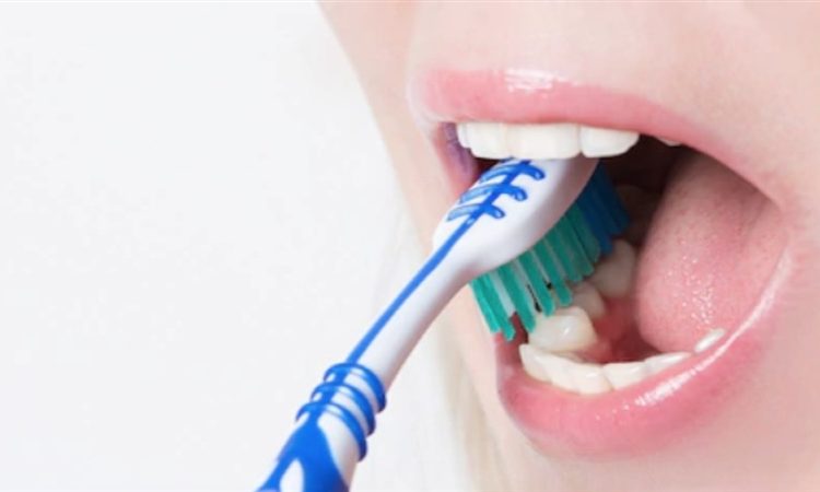 Mesures pour prévenir la carie dentaire | Le meilleur implant à Ispahan