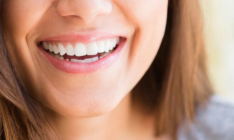 طرق تشخيص وعلاج عدم انتظام الأسنان | افضل دكتور اسنان في اصفهان