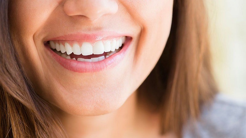 روش های تشخیص و درمان بی‌ نظمی دندان‌ | بهترین دندانپزشک اصفهان