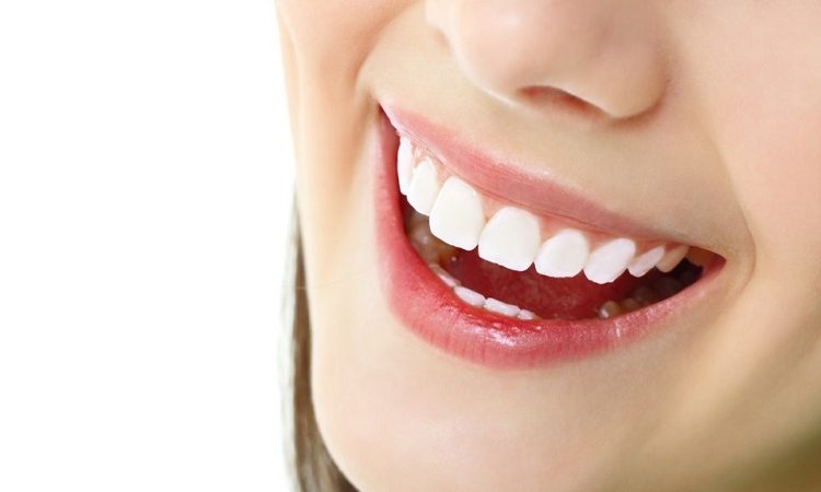 حفظ سلامت دهان و دندان بزرگسالان | بهترین دندانپزشک زیبایی اصفهان