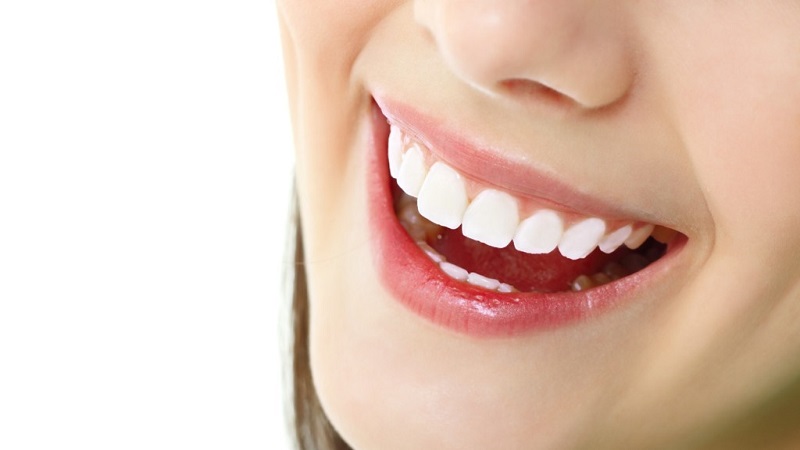حفظ سلامت دهان و دندان بزرگسالان | بهترین دندانپزشک زیبایی اصفهان