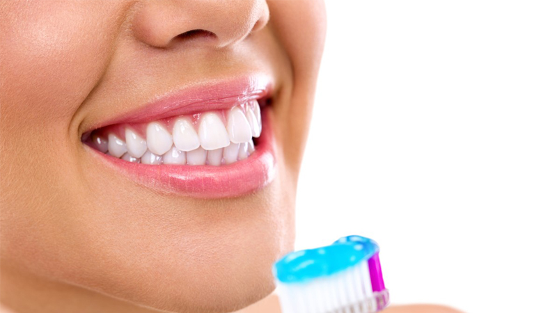 ارتباط دیابت و بهداشت دهان و دندان | بهترین دندانپزشک اصفهان