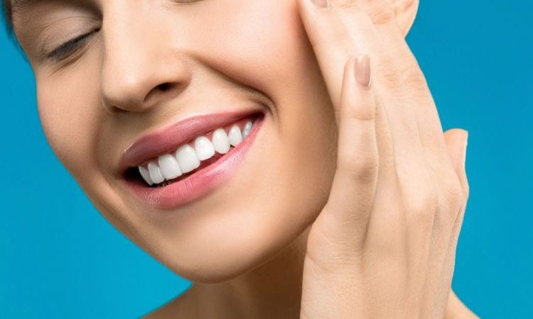The main causes of teeth transparency | The best cosmetic dentist in Isfahan