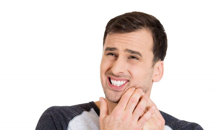بهترین مواد غذایی برای دندان درد | بهترین ایمپلنت اصفهان