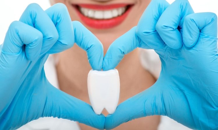 بیماری های بی توجهی به سلامت دهان و دندان | بهترین دندانپزشک اصفهان