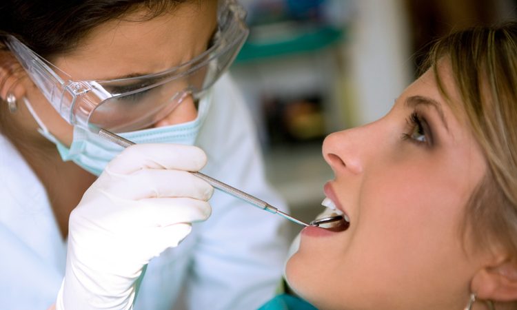 روش های مختلف بیوپسی در دندانپزشکی | بهترین ایمپلنت اصفهان