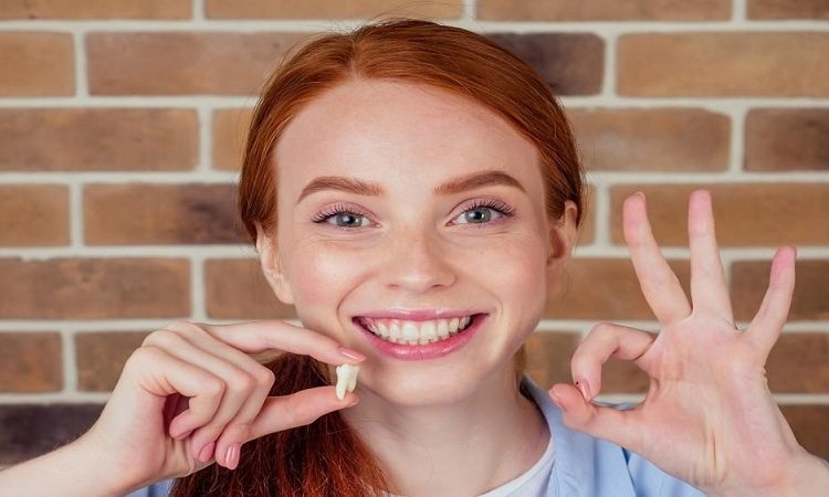 Frequently asked questions about tooth regrowth in the future | The best dentist in Isfahan - the best gum surgeon in Isfahan - the best cosmetic dentist in Isfahan