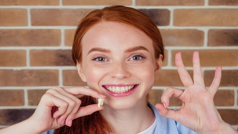 Frequently asked questions about tooth regrowth in the future | The best dentist in Isfahan - the best gum surgeon in Isfahan - the best cosmetic dentist in Isfahan