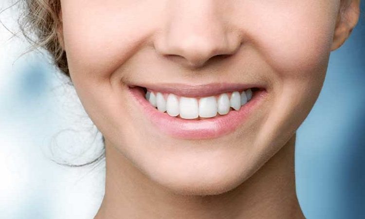 انواع روکش ایمپلنت | بهترین دندانپزشک اصفهان - بهترین جراح لثه اصفهان - بهترین دندانپزشک زیبایی اصفهان