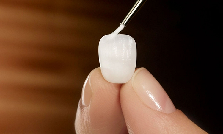 Causes de la perte des dents | Le meilleur dentiste d'Ispahan - le meilleur chirurgien des gencives d'Ispahan - le meilleur dentiste cosmétique d'Ispahan | Dr Hossein Borjian