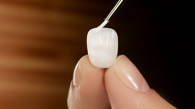 Causes de la perte des dents | Le meilleur dentiste d'Ispahan - le meilleur chirurgien des gencives d'Ispahan - le meilleur dentiste cosmétique d'Ispahan | Dr Hossein Borjian