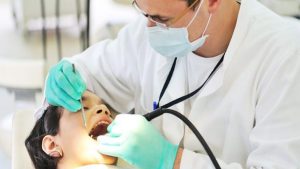 The best dentist in Isfahan - the best gum surgeon in Isfahan - the price of dental implants in Isfahan| Dr. Hossein Borjian