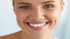 Dentisterie esthétique | Le meilleur dentiste à Ispahan - le meilleur chirurgien des gencives à Ispahan - le prix des implants dentaires à Ispahan| Dr Hossein Borjian