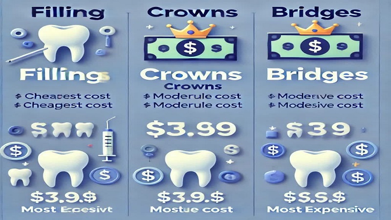 هزینه‌های درمان‌ دندانپزشکی |The best dentist in Isfahan - the best gum surgeon in Isfahan - the price of dental implants in Isfahan| Dr. Hossein Borjian