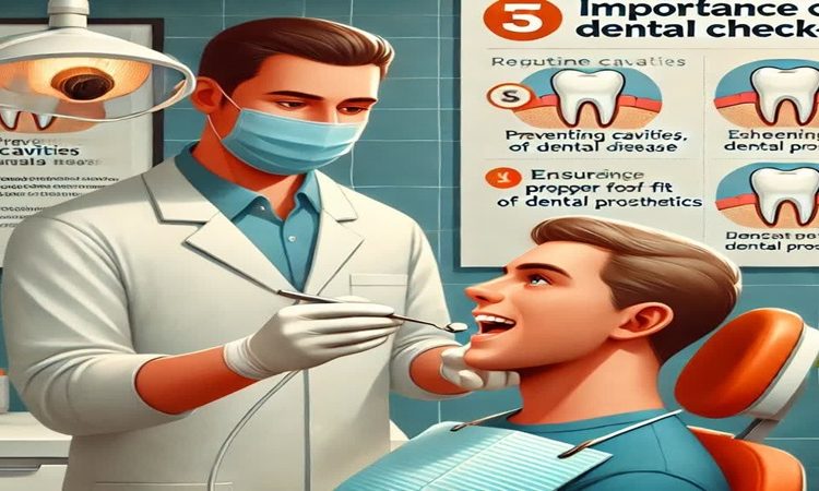 قم بزيارة طبيب الأسنان بانتظام |أفضل طبيب أسنان في أصفهان - أفضل جراح لثة في أصفهان - سعر زراعة الأسنان في أصفهان| د. حسين بورجيان