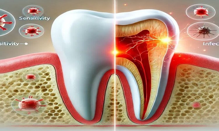 الآثار الجانبية والمخاطر العلاجية |أفضل طبيب أسنان في أصفهان - أفضل جراح لثة في أصفهان - سعر زراعة الأسنان في أصفهان| د. حسين بورجيان