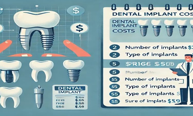 بررسی کامل هزینه ایمپلنت دندان |The best dentist in Isfahan - the best gum surgeon in Isfahan - the price of dental implants in Isfahan| Dr. Hossein Borjian