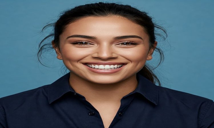انواع سفید کردن دندان |أفضل طبيب أسنان في أصفهان - أفضل جراح لثة في أصفهان - سعر زراعة الأسنان في أصفهان| د. حسين بورجيان