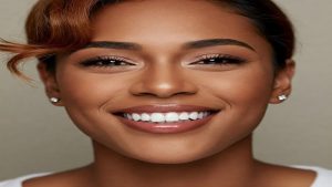 جایگزین‌های سفید کردن دندان |The best dentist in Isfahan - the best gum surgeon in Isfahan - the price of dental implants in Isfahan| Dr. Hossein Borjian