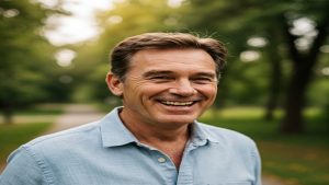 Attitude positive |Le meilleur dentiste à Ispahan - le meilleur chirurgien des gencives à Ispahan - le prix des implants dentaires à Ispahan| Dr Hossein Borjian