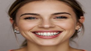 Blanchiment des dents |Le meilleur dentiste à Ispahan - le meilleur chirurgien des gencives à Ispahan - le prix des implants dentaires à Ispahan| Dr Hossein Borjian
