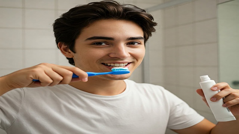 مراقبت‌های پس از درمان لبخند لثه‌ای |Le meilleur dentiste à Ispahan - le meilleur chirurgien des gencives à Ispahan - le prix des implants dentaires à Ispahan| Dr Hossein Borjian