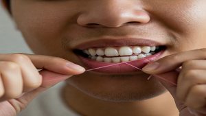 مراقبت‌های پس از درمان لبخند لثه‌ای |Le meilleur dentiste à Ispahan - le meilleur chirurgien des gencives à Ispahan - le prix des implants dentaires à Ispahan| Dr Hossein Borjian