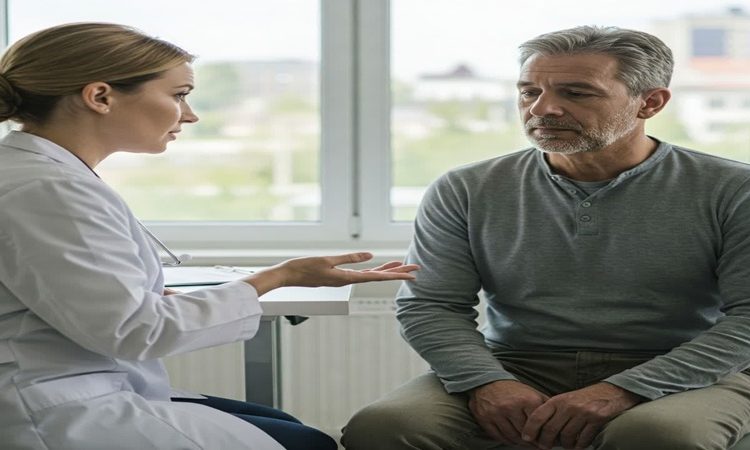 تأثیر سن بر سلامت دهان | أفضل طبيب أسنان في أصفهان - أفضل جراح لثة في أصفهان - سعر زراعة الأسنان في أصفهان| د. حسين بورجيان