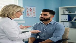 Possible complications of gingival smile therapy |The best dentist in Isfahan - the best gum surgeon in Isfahan - the price of dental implants in Isfahan| Dr. Hossein Borjian