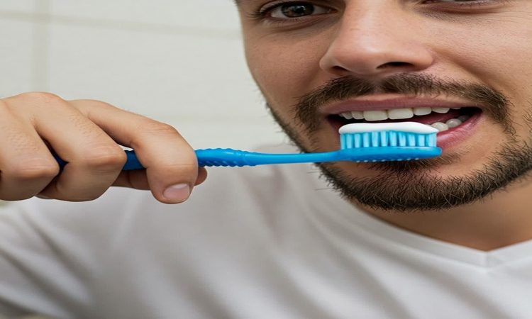 مراقبت های پس از سفید کردن دندان |بهترین دندانپزشک اصفهان-بهترین جراح لثه اصفهان-قیمت ایمپلنت دندان اصفهان| دکتر حسین برجیان