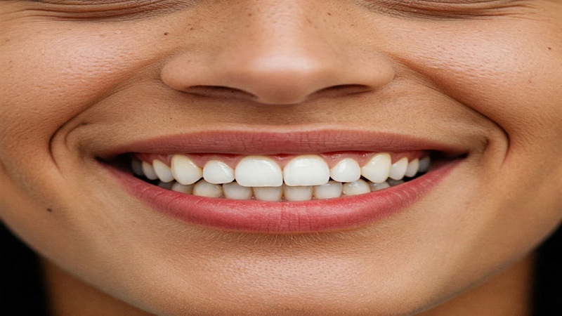 زمان بهبودی پس از درمان لبخند لثه‌ای |The best dentist in Isfahan - the best gum surgeon in Isfahan - the price of dental implants in Isfahan| Dr. Hossein Borjian