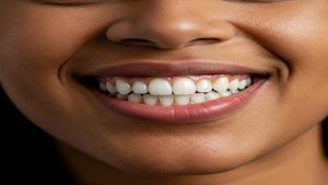 زمان بهبودی پس از درمان لبخند لثه‌ای |The best dentist in Isfahan - the best gum surgeon in Isfahan - the price of dental implants in Isfahan| Dr. Hossein Borjian