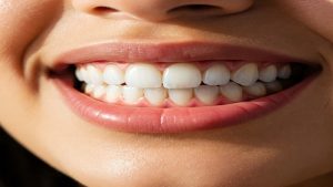 چرا جرم‌گیری دندان مهم است؟ |بهترین دندانپزشک اصفهان-بهترین جراح لثه اصفهان-قیمت ایمپلنت دندان اصفهان| دکتر حسین برجیان