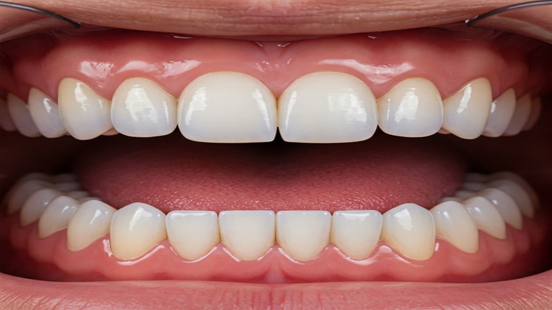 چه کسانی به جرم‌گیری دندان نیاز دارند؟ |The best dentist in Isfahan - the best gum surgeon in Isfahan - the price of dental implants in Isfahan| Dr. Hossein Borjian