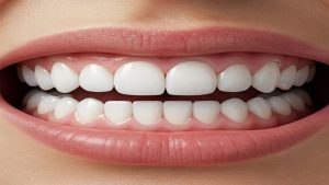 چه کسانی به جرم‌گیری دندان نیاز دارند؟ |The best dentist in Isfahan - the best gum surgeon in Isfahan - the price of dental implants in Isfahan| Dr. Hossein Borjian