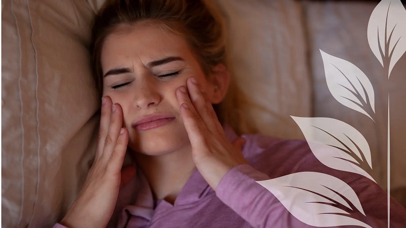 تأثیر استرس بر سلامت لثه و ارتباط بین سلامت روان و دندان‌پزشکی | بهترین دندانپزشک اصفهان-بهترین جراح لثه اصفهان-قیمت ایمپلنت دندان اصفهان| دکتر حسین برجیان